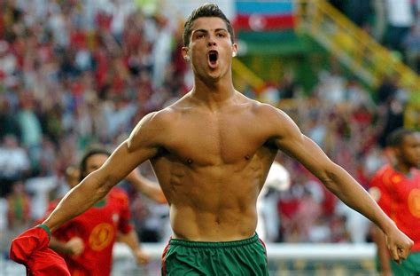 naked ronaldo|CRISTIANO RON4LDO SEXTAPE